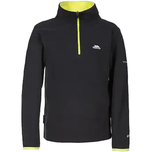 Kids Microfleece Etto