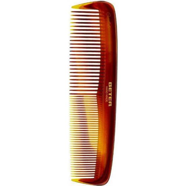 Beter Pocket Comb