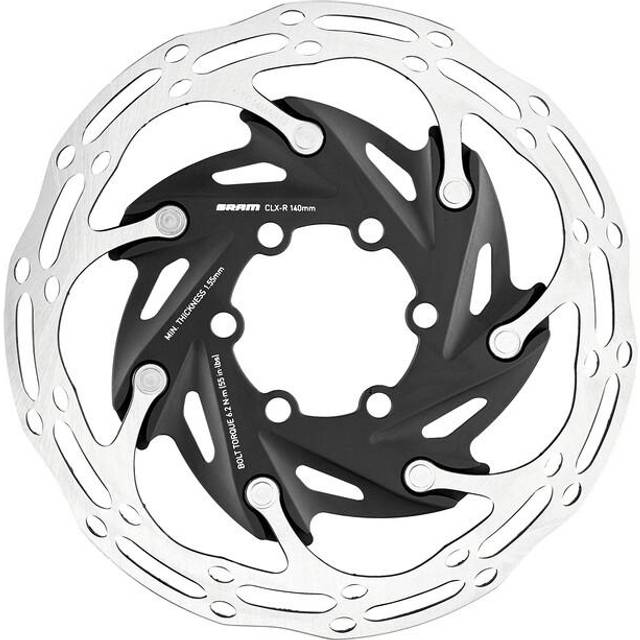 Sram Centerline X Road Bremse Skive