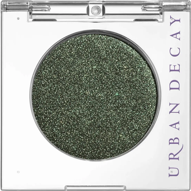 Urban Decay 24/7 Eyeshadow Mono