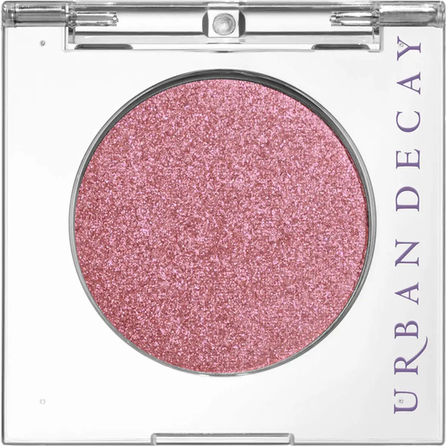 Urban Decay 24/7 Eyeshadow Mono