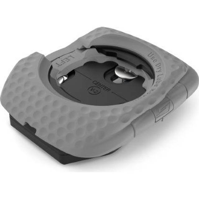 Pedalkloss Wahoo Speedplay Easy Tension Cleat