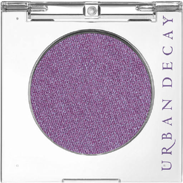 24/7 Mono Eyeshadow - Freebird - One Size