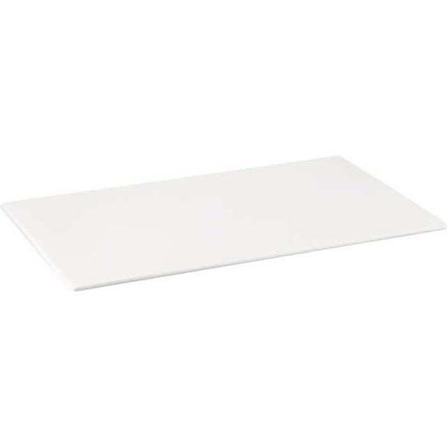 Judge Table Essentials 32 x 18cm Flat Platter