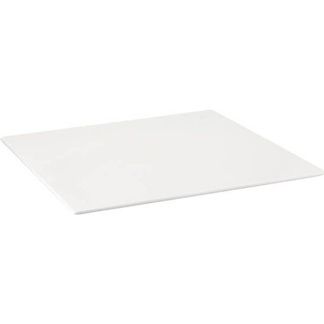 Judge Table Essentials 27 x 27cm Platter