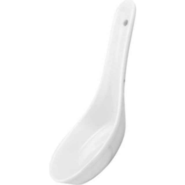 Judge Table Essentials Rice Spoon