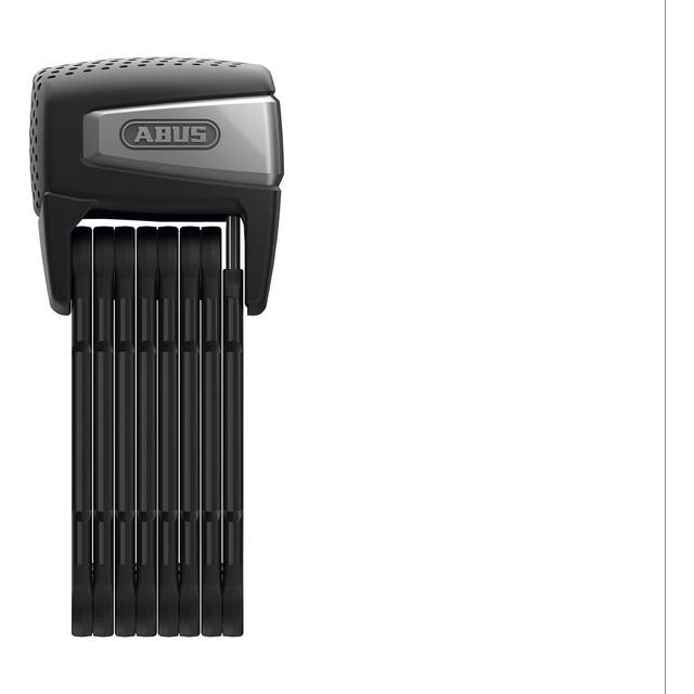 ABUS Bordo SmartX 6500A Vik Lås