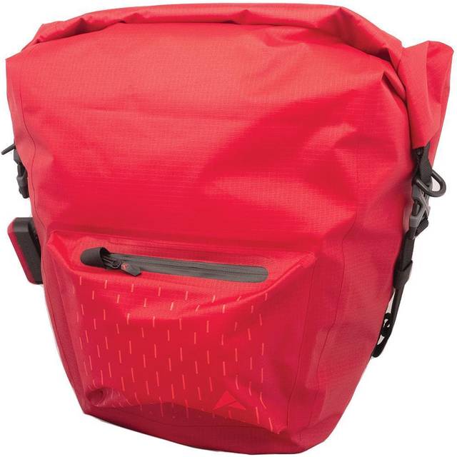 Altura Thunderstorm Adventure Pannier - 25L