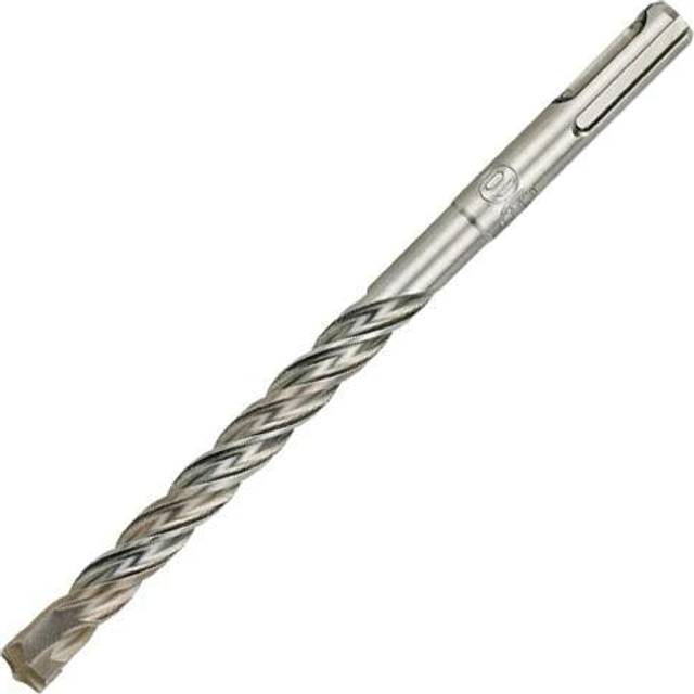 DeWalt DT9541-QZ 10.00mm x 210mm SDS-Plus Drill Bit