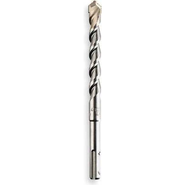 DeWalt Extreme 2 SDS Plus Masonry Drill Bit 10mm 310mm