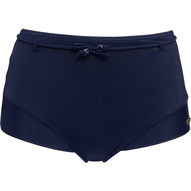 Damella Sandra Basic Hipster - Navy-2 - 36 * Kampanj *