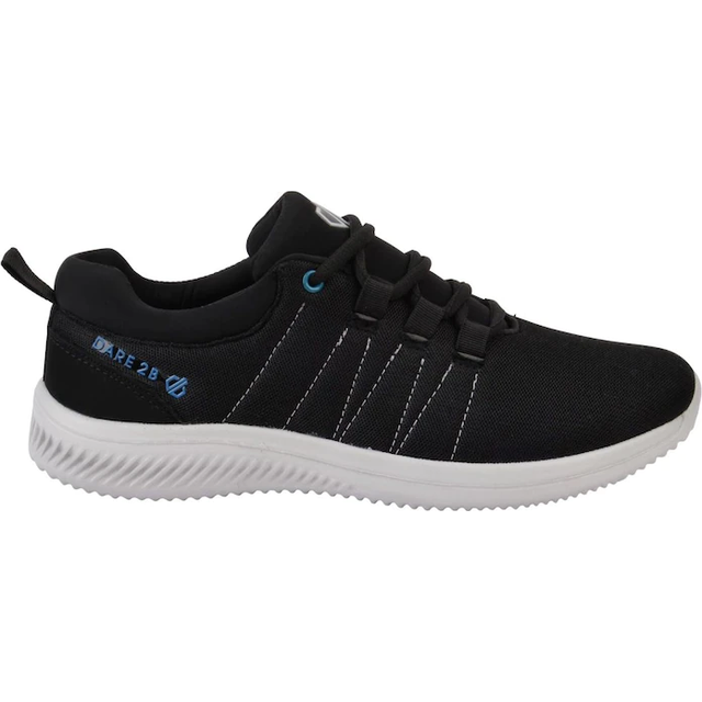 Dare 2b Mens Sprint Lightweight Breathable Running Shoes UK Size 7 (EU 41)