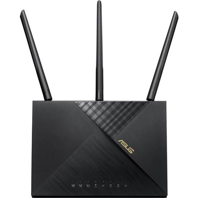 ASUS 4G-AX56U