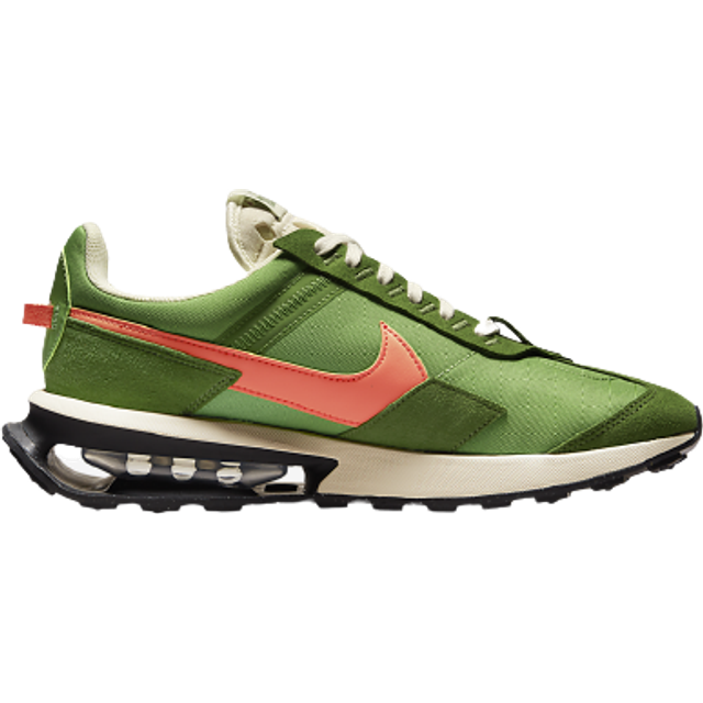 Nike store Air Max Pre-Day ‘Hasta Anthracite’ (Size 6)