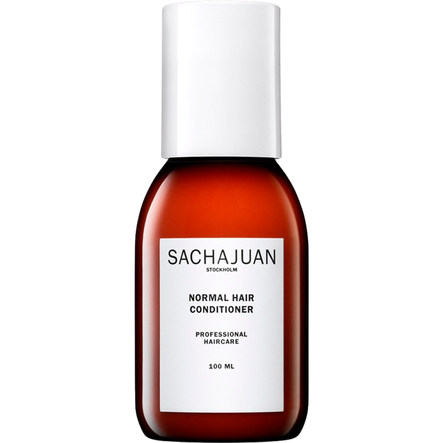 Sachajuan Normal Hair Conditioner 100ml