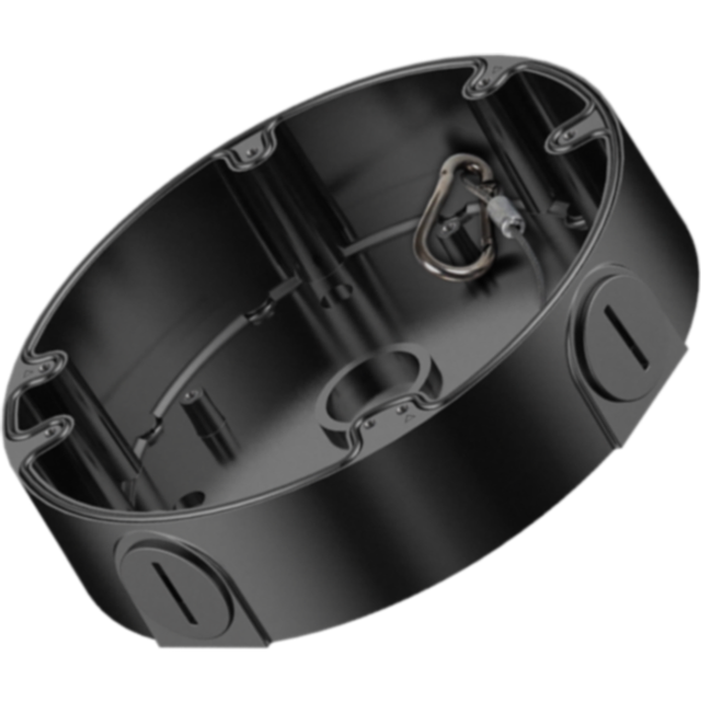 Dahua PFA138-V2 Junction Box