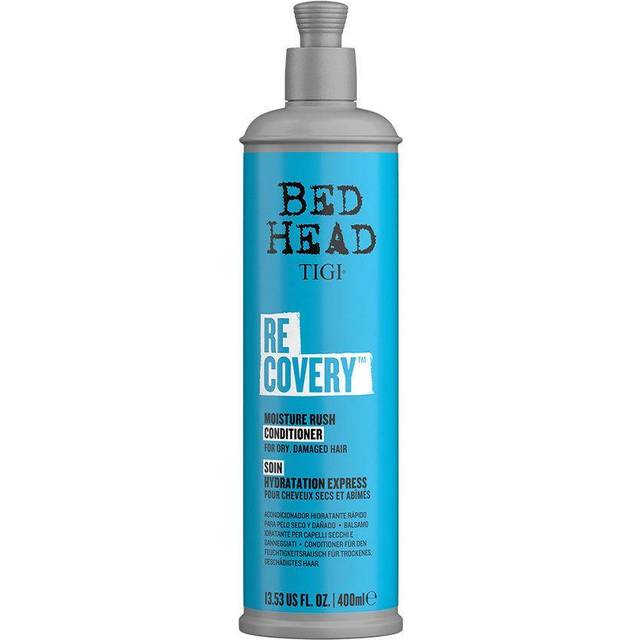 TIGI Bed Head Recovery Balsam 400 ml