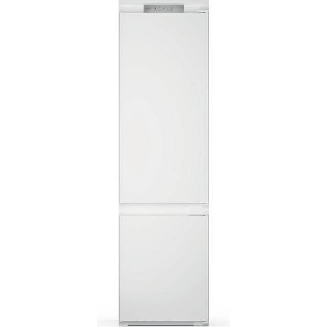 Hotpoint HTC20T321UK Built-In 55Cm, 70/30 Fridge Freezer