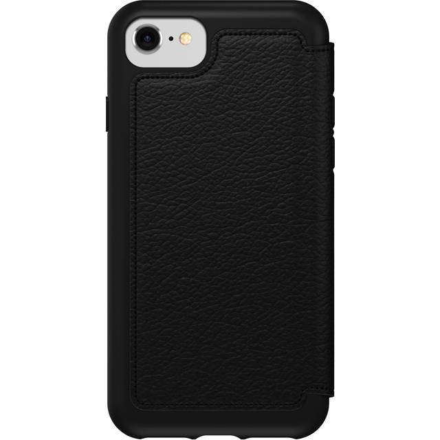 Otterbox Strada - mobilskal - iPhone SE