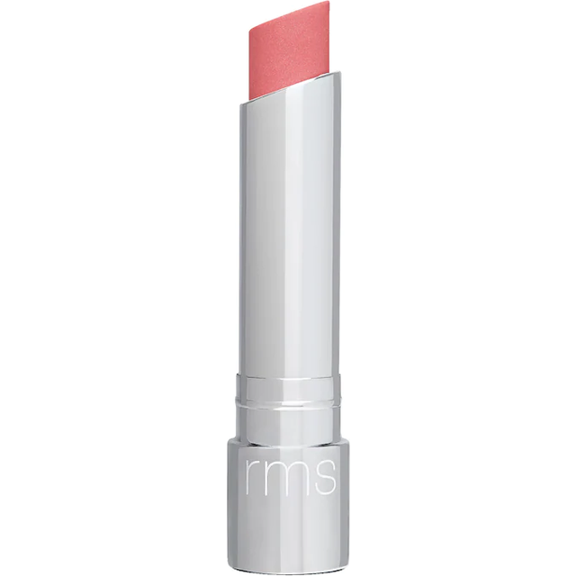RMS Tinted Daily Lip Balm Passion Lane