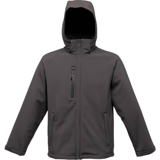 Regatta Professional  Jacket RG1526  - UK XXL - Grey - UK XXL