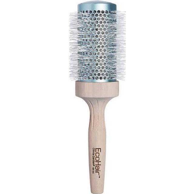 Olivia Garden Ecohair Thermal Round Brush - 54mm