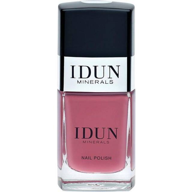 IDUN Nail Polish 11 ml No. 539