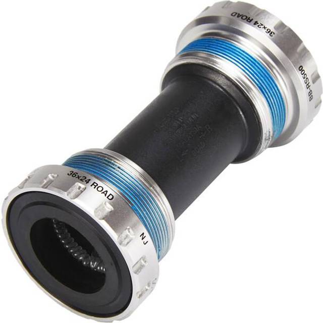 Shimano Tiagra BB-RS500 For 3500/4700