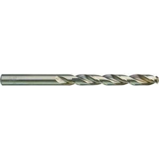 Milwaukee HSS-G Thunderweb Drill Bit 9mm Pack of 1
