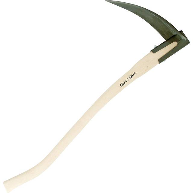 Fiskars 5520 Fyllhammare