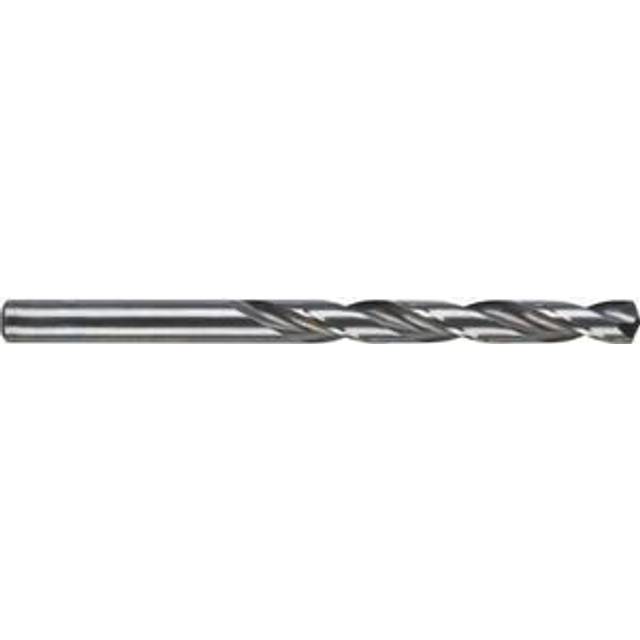 Milwaukee HSS-G Thunderweb Drill Bit 7mm Pack of 1