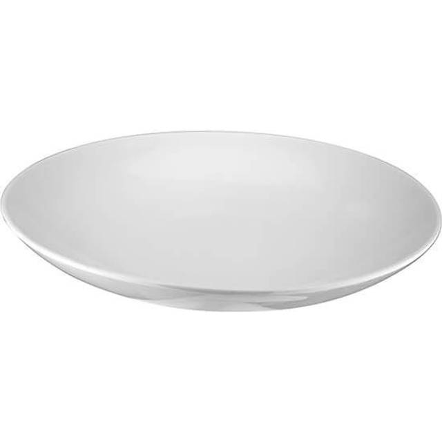Judge Table Essentials 20cm Coupe Side Plate
