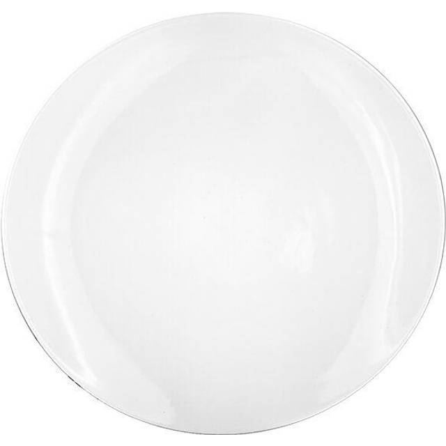 Judge Table Essentials 27cm Dinner Plate