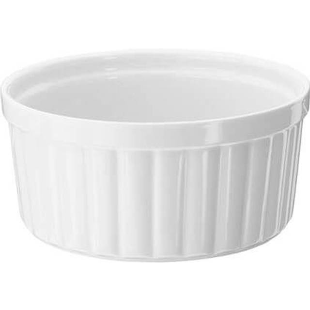 Judge Table Essentials 20cm Souffle Dish