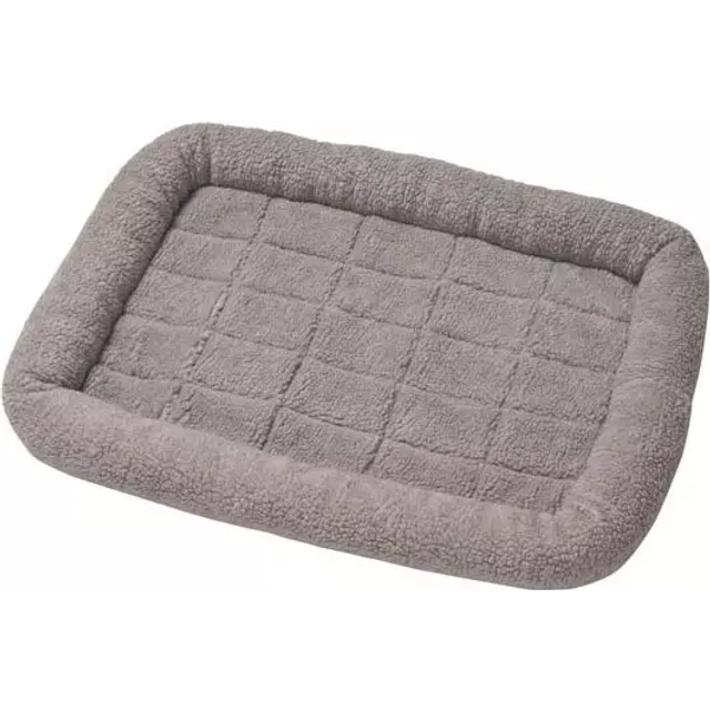 Hundepude til hundebur-107 cm