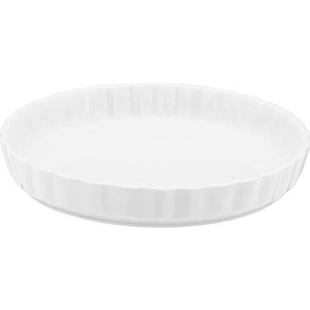 Judge Table Essentials 26cm Flan Dish