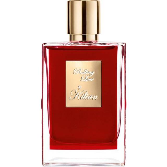 Kilian Rolling In Love EDP 50 ml