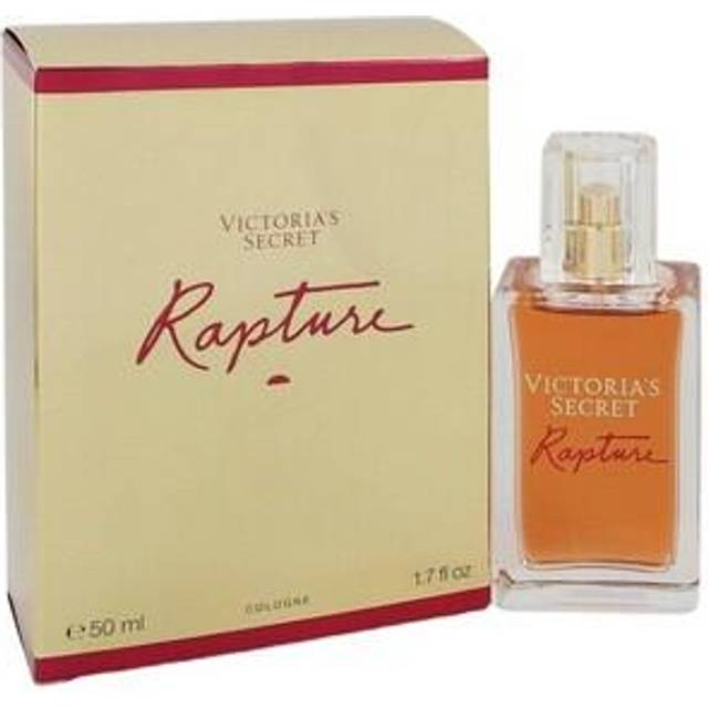 Victoria's Secret Rapture Eau de Cologne 50ml Spray