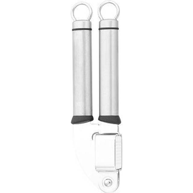 Horwood Homewares TB52 Garlic Press