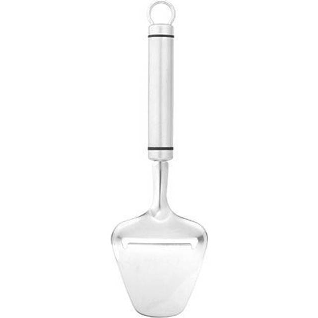 Horwood Homewares TB55 Cheese Plane