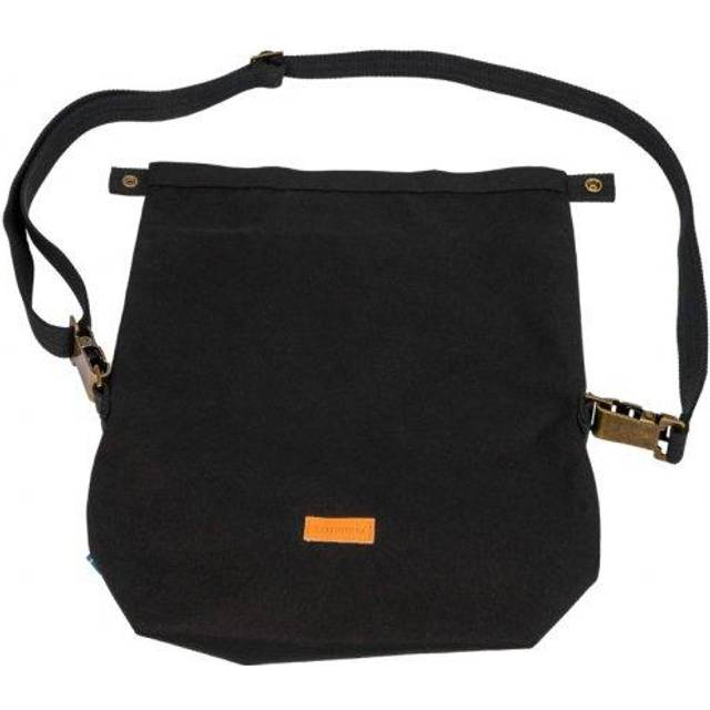 Trangia Roll Top Bag 25