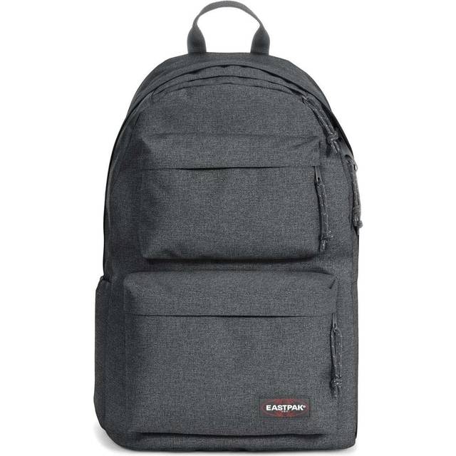Eastpak Padded Double 24 L-black denim