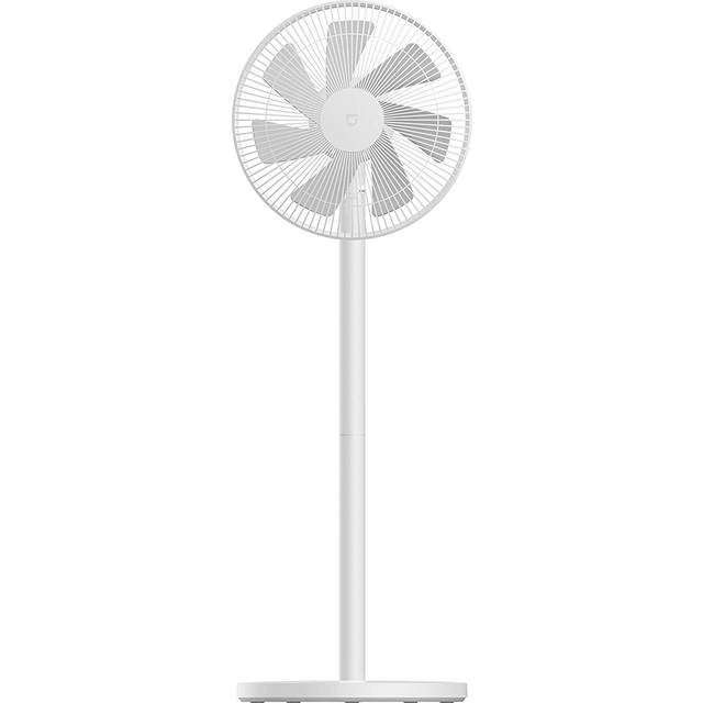 Xiaomi Smart Standing Fan 2 Lite