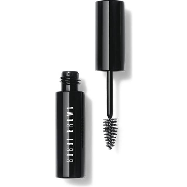 Bobbi Brown Natural Brow Shaper And Hair Touch Up, 0.14 Ounce