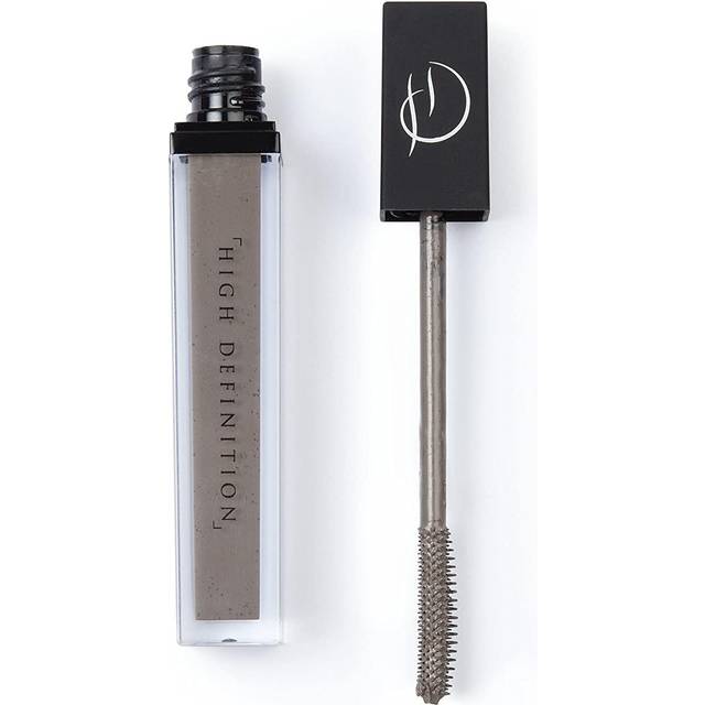 HD Brows Brow Colourfix Bombshell
