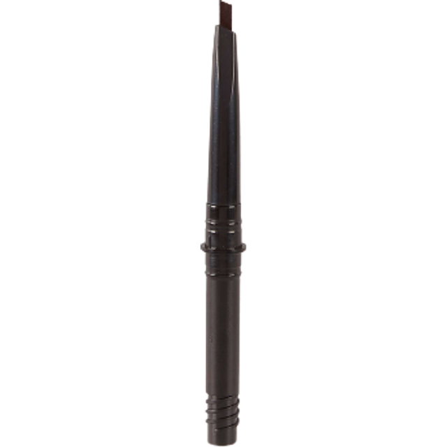 Charlotte Tilbury Brow Cheat Natural Black Refill