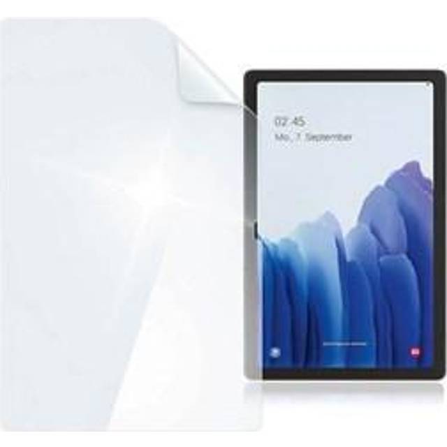 Skärmskydd till Lenovo Tab M10 Plus 2nd Gen 10.3"