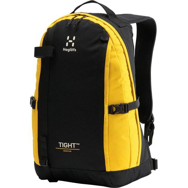 Haglöfs Tight Medium Ryggsäck