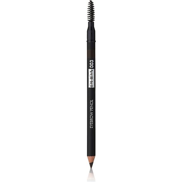 Pupa Eyebrow Pencil #003 Dark Brown