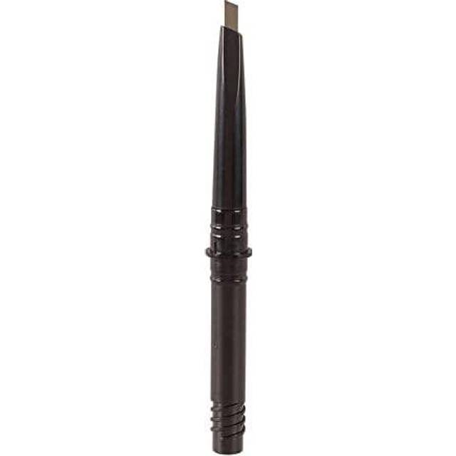 Charlotte Tilbury Taupe Brow Cheat Refill Eyebrow Pencil 0.1g - TAUPE